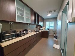 Blk 131B KIM TIAN VISTA (Bukit Merah), HDB 4 Rooms #547795711
